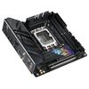 Asus-ROG-STRIX-B760-I-GAMING-WIFI-Intel-B760-1700-Mini-ITX-2-DDR5-HDMI-DP-Wi-Fi-6E-2.5G-LAN-PCIe5-RGB-2x-M.2