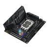 Asus-ROG-STRIX-B760-I-GAMING-WIFI-Intel-B760-1700-Mini-ITX-2-DDR5-HDMI-DP-Wi-Fi-6E-2.5G-LAN-PCIe5-RGB-2x-M.2