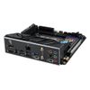 Asus-ROG-STRIX-B760-I-GAMING-WIFI-Intel-B760-1700-Mini-ITX-2-DDR5-HDMI-DP-Wi-Fi-6E-2.5G-LAN-PCIe5-RGB-2x-M.2