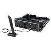 Asus-ROG-STRIX-B760-I-GAMING-WIFI-Intel-B760-1700-Mini-ITX-2-DDR5-HDMI-DP-Wi-Fi-6E-2.5G-LAN-PCIe5-RGB-2x-M.2