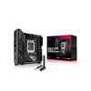 Asus-ROG-STRIX-B760-I-GAMING-WIFI-Intel-B760-1700-Mini-ITX-2-DDR5-HDMI-DP-Wi-Fi-6E-2.5G-LAN-PCIe5-RGB-2x-M.2
