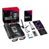 Asus-ROG-STRIX-B760-I-GAMING-WIFI-Intel-B760-1700-Mini-ITX-2-DDR5-HDMI-DP-Wi-Fi-6E-2.5G-LAN-PCIe5-RGB-2x-M.2