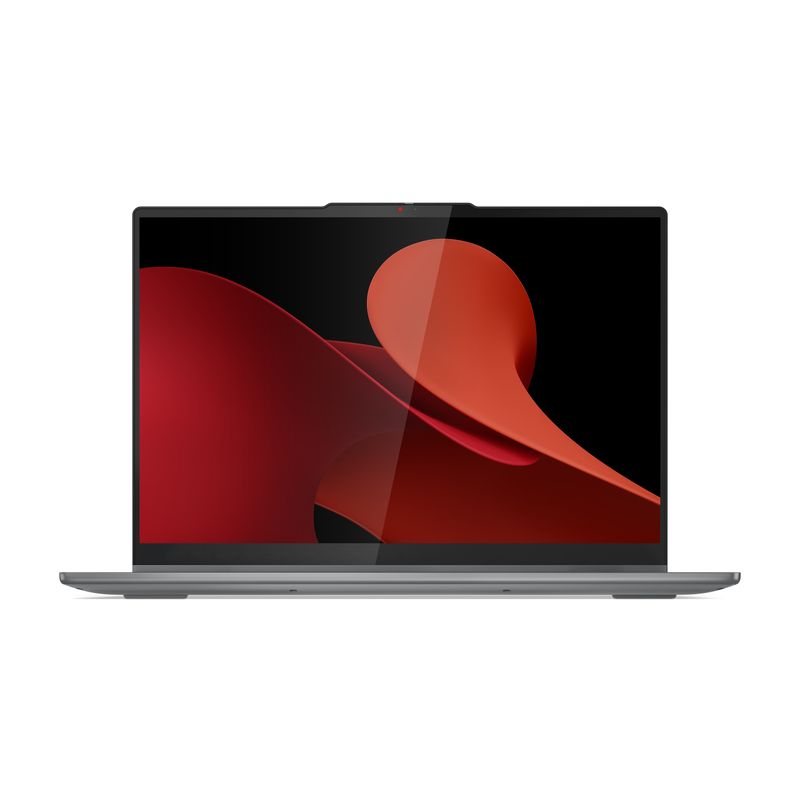 Lenovo-IdeaPad-5-2-in-1-16AHP9-AMD-RyzenAA¢A¢a¬A¾AA¢-7-8845HS-Ibrido--2-in-1--406-cm--16---Touch-screen-WUXGA-16-GB-LPDDR5x-
