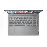 Lenovo-IdeaPad-5-2-in-1-16AHP9-AMD-RyzenAA¢A¢a¬A¾AA¢-7-8845HS-Ibrido--2-in-1--406-cm--16---Touch-screen-WUXGA-16-GB-LPDDR5x-