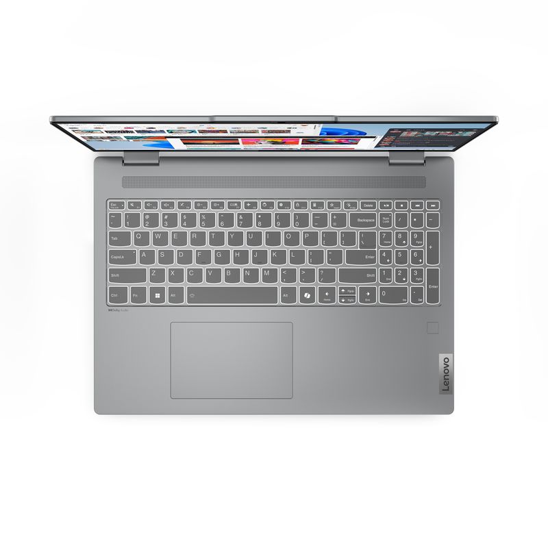 Lenovo-IdeaPad-5-2-in-1-16AHP9-AMD-RyzenAA¢A¢a¬A¾AA¢-7-8845HS-Ibrido--2-in-1--406-cm--16---Touch-screen-WUXGA-16-GB-LPDDR5x-