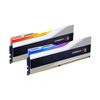 G.Skill-Trident-Z5-RGB-DDR5-64GB-kit-6000MHz-CL30-Ikke-ECC