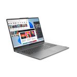 Lenovo-IdeaPad-5-2-in-1-16AHP9-AMD-RyzenAA¢A¢a¬A¾AA¢-7-8845HS-Ibrido--2-in-1--406-cm--16---Touch-screen-WUXGA-16-GB-LPDDR5x-