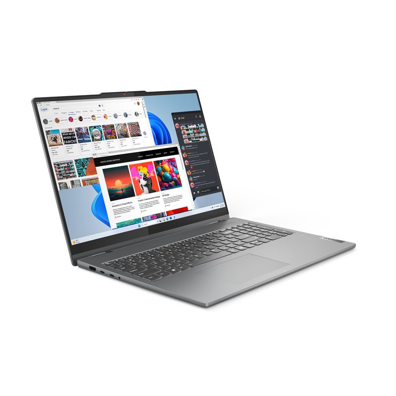Lenovo-IdeaPad-5-2-in-1-16AHP9-AMD-RyzenAA¢A¢a¬A¾AA¢-7-8845HS-Ibrido--2-in-1--406-cm--16---Touch-screen-WUXGA-16-GB-LPDDR5x-
