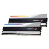 G.Skill-Trident-Z5-RGB-DDR5-64GB-kit-6000MHz-CL30-Ikke-ECC