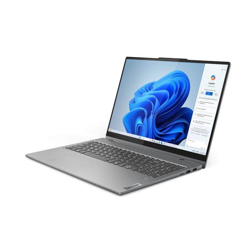 Lenovo-IdeaPad-5-2-in-1-16AHP9-AMD-RyzenAA¢A¢a¬A¾AA¢-7-8845HS-Ibrido--2-in-1--406-cm--16---Touch-screen-WUXGA-16-GB-LPDDR5x-