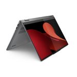 Lenovo-IdeaPad-5-2-in-1-16AHP9-AMD-RyzenAA¢A¢a¬A¾AA¢-7-8845HS-Ibrido--2-in-1--406-cm--16---Touch-screen-WUXGA-16-GB-LPDDR5x-