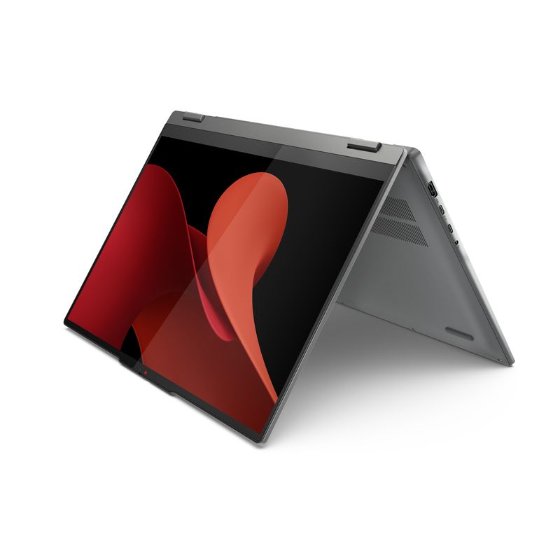 Lenovo-IdeaPad-5-2-in-1-16AHP9-AMD-RyzenAA¢A¢a¬A¾AA¢-7-8845HS-Ibrido--2-in-1--406-cm--16---Touch-screen-WUXGA-16-GB-LPDDR5x-