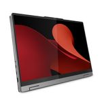 Lenovo-IdeaPad-5-2-in-1-16AHP9-AMD-RyzenAA¢A¢a¬A¾AA¢-7-8845HS-Ibrido--2-in-1--406-cm--16---Touch-screen-WUXGA-16-GB-LPDDR5x-