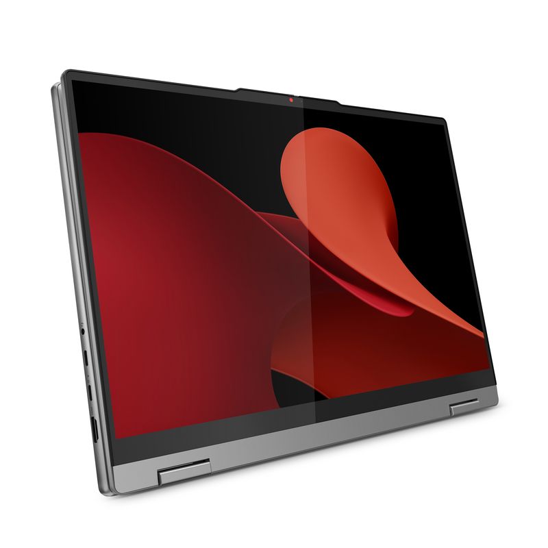 Lenovo-IdeaPad-5-2-in-1-16AHP9-AMD-RyzenAA¢A¢a¬A¾AA¢-7-8845HS-Ibrido--2-in-1--406-cm--16---Touch-screen-WUXGA-16-GB-LPDDR5x-