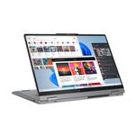 Lenovo-IdeaPad-5-2-in-1-16AHP9-AMD-RyzenAA¢A¢a¬A¾AA¢-7-8845HS-Ibrido--2-in-1--406-cm--16---Touch-screen-WUXGA-16-GB-LPDDR5x-