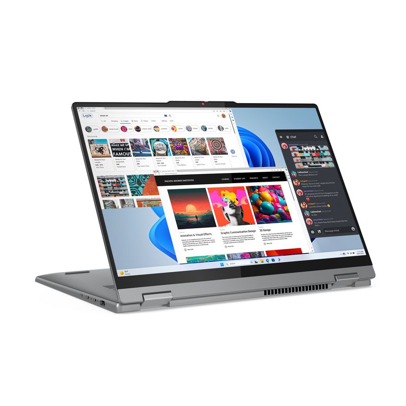 Lenovo-IdeaPad-5-2-in-1-16AHP9-AMD-RyzenAA¢A¢a¬A¾AA¢-7-8845HS-Ibrido--2-in-1--406-cm--16---Touch-screen-WUXGA-16-GB-LPDDR5x-
