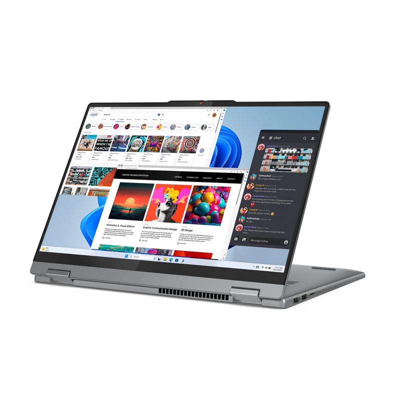 Lenovo-IdeaPad-5-2-in-1-16AHP9-AMD-RyzenAA¢A¢a¬A¾AA¢-7-8845HS-Ibrido--2-in-1--406-cm--16---Touch-screen-WUXGA-16-GB-LPDDR5x-