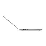 Lenovo-IdeaPad-5-2-in-1-16AHP9-AMD-RyzenAA¢A¢a¬A¾AA¢-7-8845HS-Ibrido--2-in-1--406-cm--16---Touch-screen-WUXGA-16-GB-LPDDR5x-