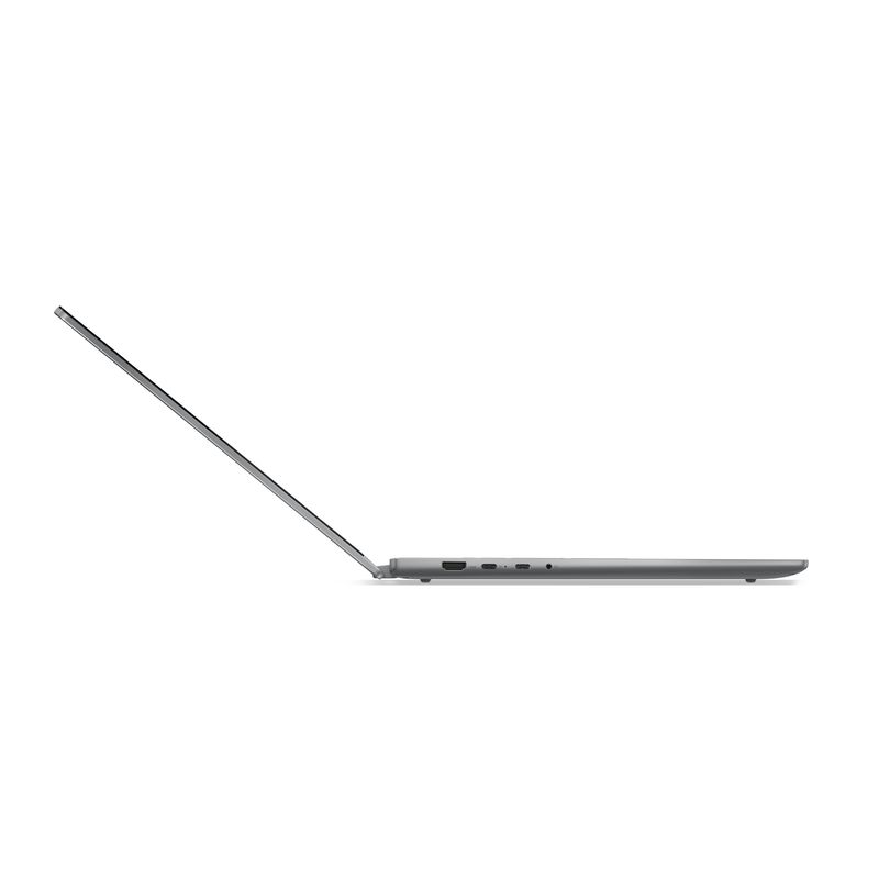 Lenovo-IdeaPad-5-2-in-1-16AHP9-AMD-RyzenAA¢A¢a¬A¾AA¢-7-8845HS-Ibrido--2-in-1--406-cm--16---Touch-screen-WUXGA-16-GB-LPDDR5x-