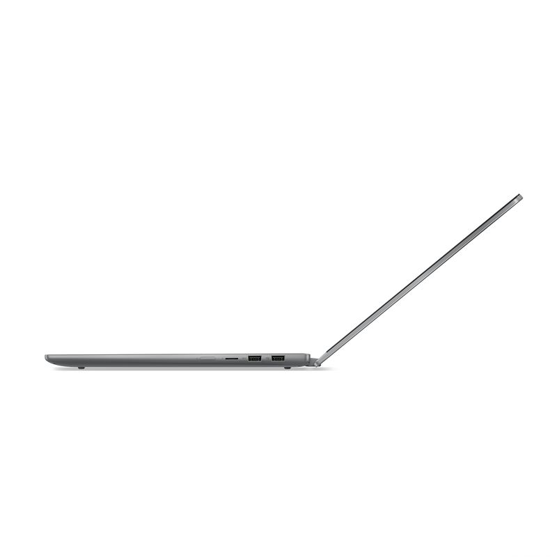 Lenovo-IdeaPad-5-2-in-1-16AHP9-AMD-RyzenAA¢A¢a¬A¾AA¢-7-8845HS-Ibrido--2-in-1--406-cm--16---Touch-screen-WUXGA-16-GB-LPDDR5x-