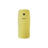 Nokia-3210-4G-128MB-Y2K-Oro-telefono-funzionale