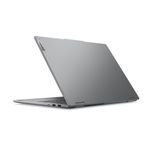 Lenovo-IdeaPad-5-2-in-1-16AHP9-AMD-RyzenAA¢A¢a¬A¾AA¢-7-8845HS-Ibrido--2-in-1--406-cm--16---Touch-screen-WUXGA-16-GB-LPDDR5x-