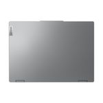 Lenovo-IdeaPad-5-2-in-1-16AHP9-AMD-RyzenAA¢A¢a¬A¾AA¢-7-8845HS-Ibrido--2-in-1--406-cm--16---Touch-screen-WUXGA-16-GB-LPDDR5x-