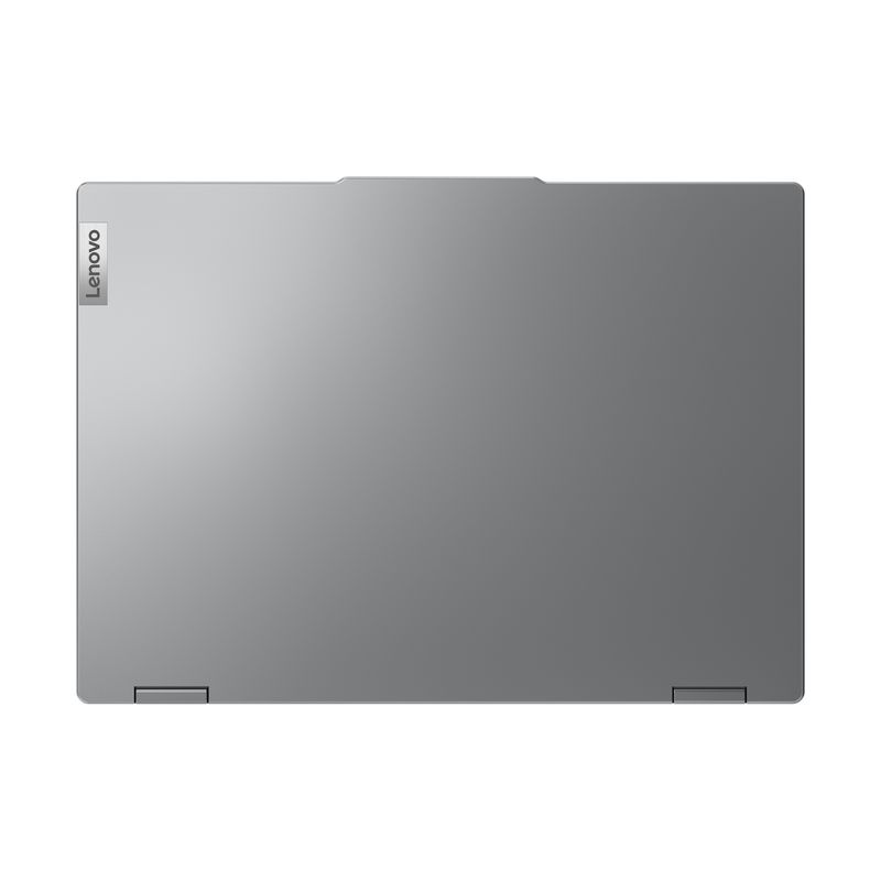 Lenovo-IdeaPad-5-2-in-1-16AHP9-AMD-RyzenAA¢A¢a¬A¾AA¢-7-8845HS-Ibrido--2-in-1--406-cm--16---Touch-screen-WUXGA-16-GB-LPDDR5x-