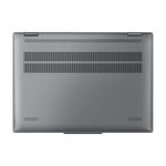 Lenovo-IdeaPad-5-2-in-1-16AHP9-AMD-RyzenAA¢A¢a¬A¾AA¢-7-8845HS-Ibrido--2-in-1--406-cm--16---Touch-screen-WUXGA-16-GB-LPDDR5x-