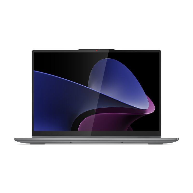Lenovo-IdeaPad-5-2-in-1-16IRU9-Intel-Core-7-Ibrido--2-in-1--406-cm--16---Touch-screen-2K-16-GB-LPDDR5x-SDRAM-1-TB-SSD-W