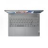 Lenovo-IdeaPad-5-2-in-1-16IRU9-Intel-Core-7-Ibrido--2-in-1--406-cm--16---Touch-screen-2K-16-GB-LPDDR5x-SDRAM-1-TB-SSD-W