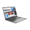 Lenovo-IdeaPad-5-2-in-1-16IRU9-Intel-Core-7-Ibrido--2-in-1--406-cm--16---Touch-screen-2K-16-GB-LPDDR5x-SDRAM-1-TB-SSD-W