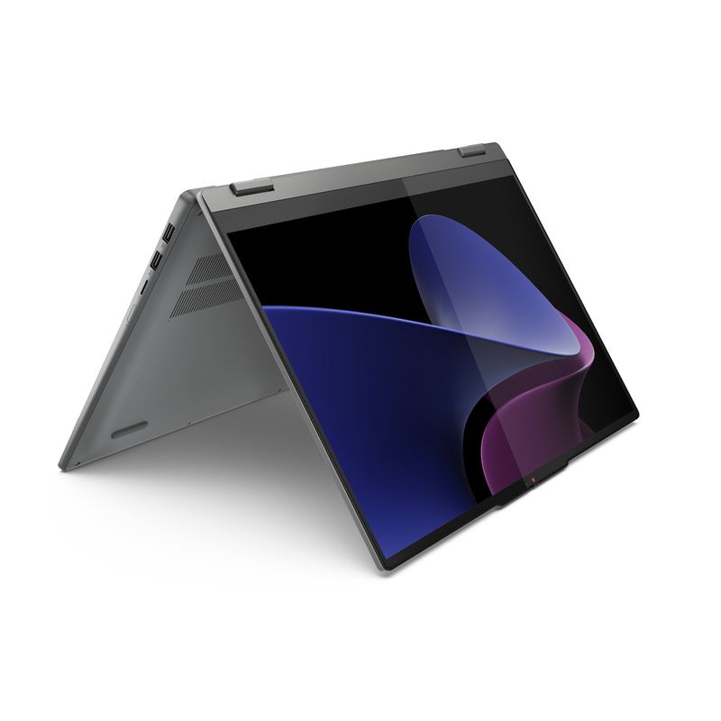 Lenovo-IdeaPad-5-2-in-1-16IRU9-Intel-Core-7-Ibrido--2-in-1--406-cm--16---Touch-screen-2K-16-GB-LPDDR5x-SDRAM-1-TB-SSD-W