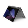 Lenovo-IdeaPad-5-2-in-1-16IRU9-Intel-Core-7-Ibrido--2-in-1--406-cm--16---Touch-screen-2K-16-GB-LPDDR5x-SDRAM-1-TB-SSD-W