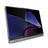 Lenovo-IdeaPad-5-2-in-1-16IRU9-Intel-Core-7-Ibrido--2-in-1--406-cm--16---Touch-screen-2K-16-GB-LPDDR5x-SDRAM-1-TB-SSD-W