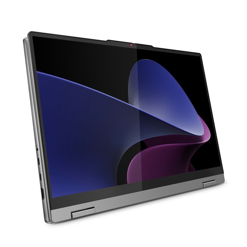Lenovo-IdeaPad-5-2-in-1-16IRU9-Intel-Core-7-Ibrido--2-in-1--406-cm--16---Touch-screen-2K-16-GB-LPDDR5x-SDRAM-1-TB-SSD-W