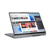 Lenovo-IdeaPad-5-2-in-1-16IRU9-Intel-Core-7-Ibrido--2-in-1--406-cm--16---Touch-screen-2K-16-GB-LPDDR5x-SDRAM-1-TB-SSD-W