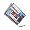 Lenovo-IdeaPad-5-2-in-1-16IRU9-Intel-Core-7-Ibrido--2-in-1--406-cm--16---Touch-screen-2K-16-GB-LPDDR5x-SDRAM-1-TB-SSD-W