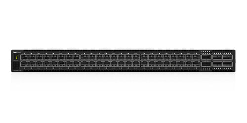 DELL-S-Series-S5248F-ON-Gestito-L2-L3-Nessuno-1U-Nero