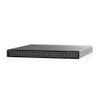 DELL-S-Series-S5248F-ON-Gestito-L2-L3-Nessuno-1U-Nero