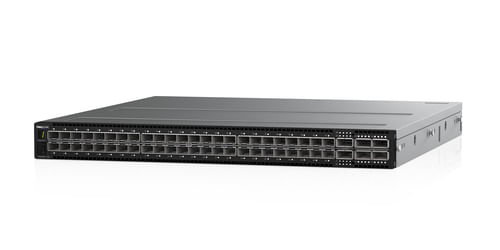 DELL-S-Series-S5248F-ON-Gestito-L2-L3-Nessuno-1U-Nero