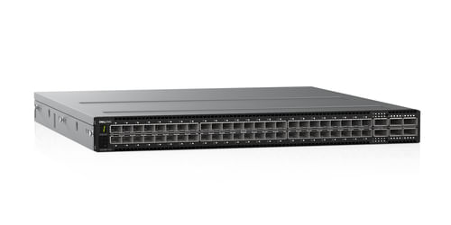 DELL-S-Series-S5248F-ON-Gestito-L2-L3-Nessuno-1U-Nero