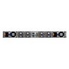 DELL-S-Series-S5248F-ON-Gestito-L2-L3-Nessuno-1U-Nero