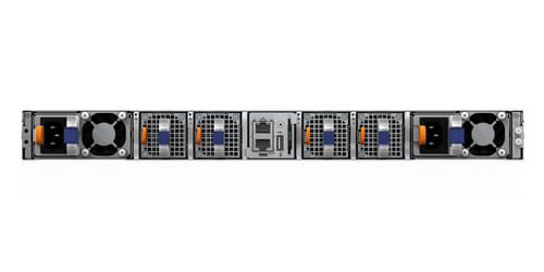 DELL-S-Series-S5248F-ON-Gestito-L2-L3-Nessuno-1U-Nero