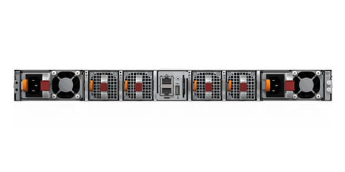 DELL-S-Series-S5248F-ON-Gestito-L2-L3-Nessuno-1U-Nero