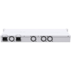 MikroTik-CRS312-4C-8XG-RM-|-Switch-|-12x-RJ45-10-Gigabit-4x-SFP-