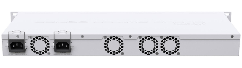 MikroTik-CRS312-4C-8XG-RM-|-Switch-|-12x-RJ45-10-Gigabit-4x-SFP-