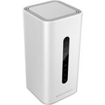 Grandstream Networks ÃÂ¢Ã¢âÂ¬ÃÂ¢ Der GWN7062 ist ein sicherer Dualband-Router mit der neuesten Wi-Fi 6 (802.11ax)