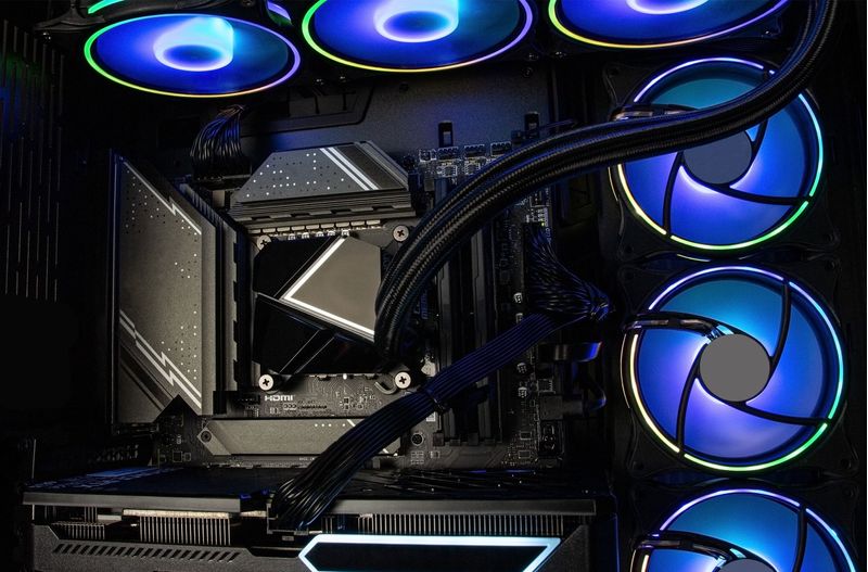 Captiva-Gaming-di-fascia-alta-R73-919-R9-7950X3D-128-GB-2-TB-SSD-RTX-4070-Windows-11