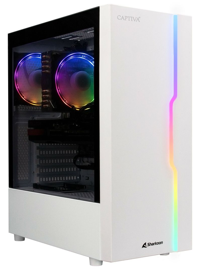 a¢-Intel-Core-i5-12400F-Prozessor--bis-zu-4.4GHz----6-Kerne-a¢-32-GB-RAM-1000-GB-SSD-a¢-NVIDIA-GeForce-RTX-4060--8-GB--1-